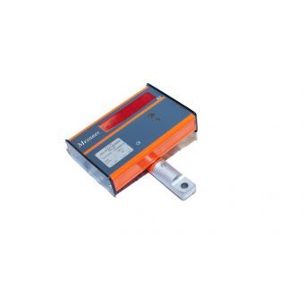 картинка МК-600Л