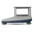 картинка Лабораторные весы M-ER 123 АCFJR-300.005 SENSOMATIC TFT