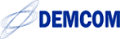 ДЭМКОМ (DEMCOM)