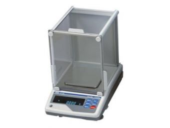 картинка GX-6100