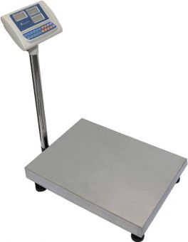 картинка Весы ВЭТ-300-50/100-1С-ДБ
