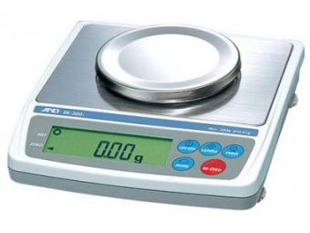 картинка EK-4100i