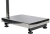 картинка Весы товарные Shtapler PW 150 30*40