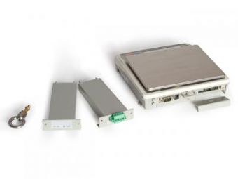 картинка EK-3000i