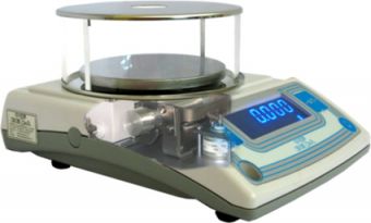картинка ВМ-510ДМ-II