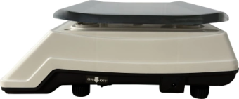 картинка Весы торговые Shtapler TZ 40