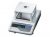 GX-200 картинка GX-200