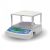 картинка Лабораторные весы M-ER 122 АCFJR-300.005 "ACCURATE" LСD