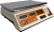 картинка Весы торговые Shtapler TZ 40