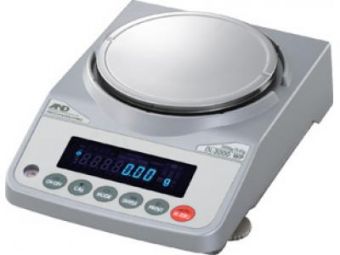 картинка DL-1200WP