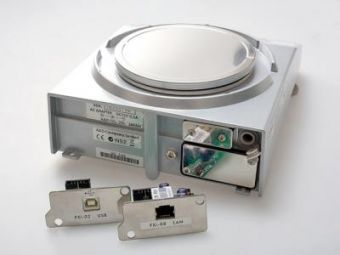 картинка DX-2000WP