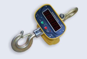 картинка КВ-3000-А (К)