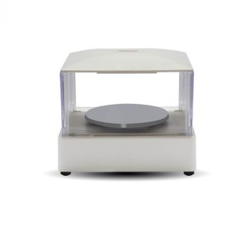 картинка Лабораторные весы M-ER 122 АCFJR-600.01 "ACCURATE" LСD