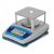 картинка Лабораторные весы M-ER 123 АCFJR-150.005 SENSOMATIC TFT