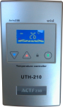 картинка Терморегулятор UTH-210