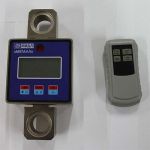 картинка Весы К 2000 ВИЖА "Металл 9"