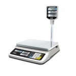 картинка Торговые весы PR-30P LCD