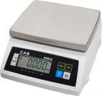 картинка Весы электронные SW-05WDD