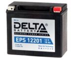 картинка Аккумуляторная батарея EPS 12201
