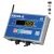 Весы товарные TB-M_АB(RUEW)1 картинка Весы товарные TB-M_АB(RUEW)1