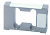 картинка Тензодатчик L6H5