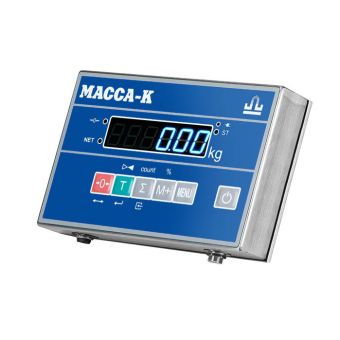 картинка Весы товарные TB-5040N_АB3