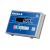 Весы товарные TB-5040N_АB3 картинка Весы товарные TB-5040N_АB3