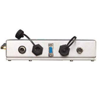 картинка Весы паллетные 4D-U-1_AB(RUEW)