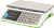 картинка ВР4900-04