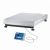 Весы товарные TB-M_АB1 картинка Весы товарные TB-M_АB1
