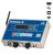 Весы товарные TB-5040N_ АB(RUEW)1 картинка Весы товарные TB-5040N_ АB(RUEW)1