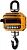 картинка КРАНОВЫЕ ВЕСЫ ВЕСЫ CAS 10 THD С НИЖНЕЙ ПРОУШИНОЙ (CASTON 3)