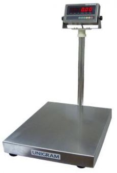 картинка ЕВ1- 600(WI-2RS,600х800)