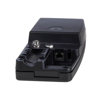картинка Весы товарные TB-5040N_А(RUEW)1