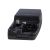 Весы товарные TB-5040N_А(RUEW)1 картинка Весы товарные TB-5040N_А(RUEW)1