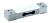 картинка Тензодатчик L6D
