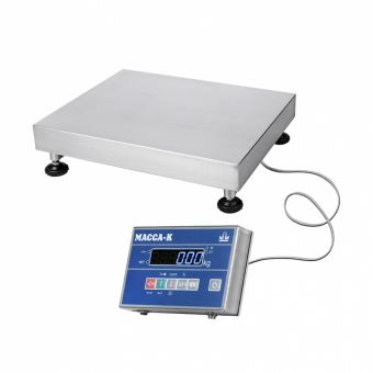 картинка Весы товарные TB-5040N_АB1