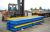 картинка Автомобильные весы ВСА-Р80000-15