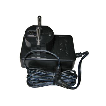 картинка Весы товарные ТВ-М-600.2-А3