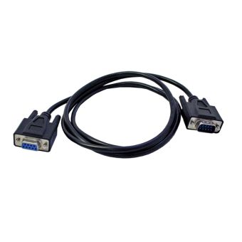 картинка Товарные весы ТВ-S-200.2-А2