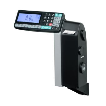 картинка Весы с печатью этикеток ТВ-5040N_RL1