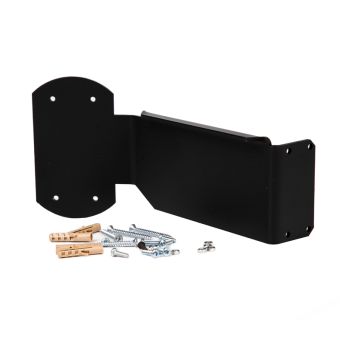 картинка Весы паллетные с печатью этикеток 4D-U-1_RP