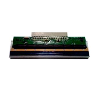 картинка Весы с печатью этикеток ТВ-5040N_RL1