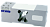 картинка Тензодатчик L6G