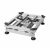 Весы товарные TB-5040N_А(RUEW)1 картинка Весы товарные TB-5040N_А(RUEW)1