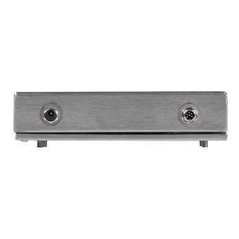 картинка Весы товарные TB-5040N_АB1