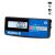 Весы товарные TB-5040N_А(RUEW)1 картинка Весы товарные TB-5040N_А(RUEW)1