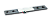 картинка Минисенсор 2F