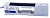 картинка Тензодатчик L6N