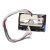 Весы паллетные с печатью этикеток 4D-U-1_RP картинка Весы паллетные с печатью этикеток 4D-U-1_RP